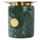 Lucide 03520/01/62 stolná lampička Charlize 1x40W | E27