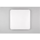 Trio TR64144201 LED prisadené stropné svietidlo BLANCA integrovaný LED zdroj | 5600lm | 4000K
