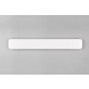 Trio TR64144401 LED prisadené stropné svietidlo BLANCA integrovaný LED zdroj | 5600lm | 4000K