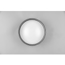 Trio TR64191102 LED prisadené stropné svietidlo LOCARNO integrovaný LED zdroj | 1160lm | 3000K