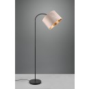 Trio T419090144 stojacia lampa JULIETA E27