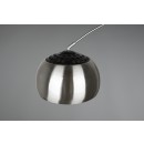 Trio T411700107 stojacia lampa ARGENTINA E27