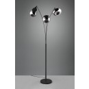 Trio T417000332 stojacia lampa LUMINA E14
