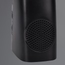 Trio TR52681102 LED stolná lampička Linus integrovaný LED zdroj | 135lm | 4000K