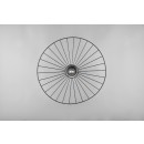 Trio TR61451032 prisadené stropné svietidlo CHAPEAU E27