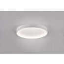 Trio T641310231 LED prisadené stropné svietidlo DOHA integrovaný LED zdroj | 3620lm | 2300+3000+4000K
