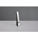 Trio TR52681102 LED stolná lampička Linus integrovaný LED zdroj | 135lm | 4000K