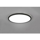 Trio TR64371932 LED prisadené stropné svietidlo AUREO integrovaný LED zdroj | 3600lm | 3000-6500K