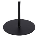 Lucide 05528/01/30 stolná lampička Pepijn 1x40W | E14