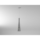 Immax 07051L LED | 8,5W | 806lm | 2700 K