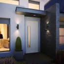 Immax 07121B-2 LED PARED GU10