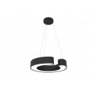 Immax 07134L LED CÉČKO | 43W integrovaný LED zdroj | 3150lm | 2700-6500K