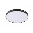 Immax 07145-B42 LED prisadené stropné svietidlo VISTAS NEO LITE | 24W integrovaný LED zdroj | 1680lm | 2700-6500K