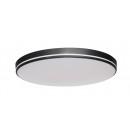 Immax 07148-B51 LED prisadené stropné svietidlo AREAS NEO LITE | 48W integrovaný LED zdroj | 3360 LM | 2700-6500K
