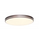 Immax 07150-C40 LED prisadené stropné svietidlo AREAS NEO LITE | 24W integrovaný LED zdroj | 1680 LM | 2700-6500K