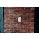 Immax 07505L NEO KLÁVESNICE