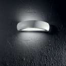 Ideal lux I322605 vonkajšie nástenné svietidlo GIOVE E27