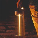 Zuma Line 003064-028067 LED stolná lampička ESTERNO integrovaný LED zdroj
