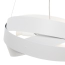Zuma Line 1117 závesné stropné svietidlo TORNADO | 40W E27