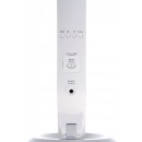 LED stolná lampa liadku 9,5W -> odpovedá 30W