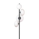 Zuma Line 133867-028002 stojacia lampa OMI G9