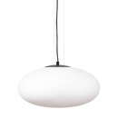 Zuma Line 133867-027980 závesné stropné svietidlo OMI E27