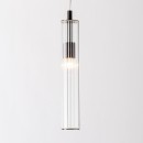 Zuma Line 002177-030001 závesné stropné svietidlo ARIA E14