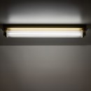 Zuma Line 002177-029995 LED nástenné svietidlo COMO integrovaný LED zdroj