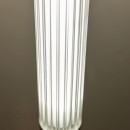 Zuma Line 002177-030006 LED závesné stropné svietidlo COMO integrovaný LED zdroj