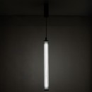 Zuma Line 002177-030006 LED závesné stropné svietidlo COMO integrovaný LED zdroj