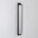 Zuma Line 002177-030005 LED nástenné svietidlo COMO integrovaný LED zdroj