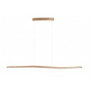 DEKORATÍVNE SVIETIDLO LEDKO/00325