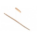 DEKORATÍVNE SVIETIDLO LEDKO/00325