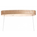 DEKORATÍVNE SVIETIDLO LEDKO/00325