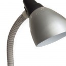 Prezent 26000 Joker stolové svietidlo 1x40W