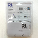 Trio R65485169 LED pásik Strip 5m 1x24W | RGBW - s diaľkovým ovládačom
