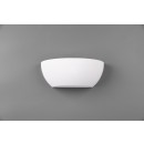 Trio 201000101 nástenné svietidlo Roma 1x28W | E14