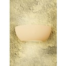 Trio 201000101 nástenné svietidlo Roma 1x28W | E14