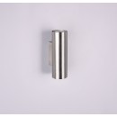 TRIO 212400207 Marley nástenné svietidlo GU10 2x35W