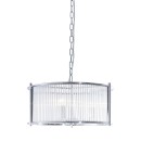Zuma Line 003064-026654 závesné stropné svietidlo MARMO E27