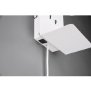 TRIO 222570231 Element nástenné svietidlo LED 1x3W 240L 3000K USB port