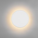 Trio 222710131 LED nástenné svietidlo Gaston 1x8W | 3000K