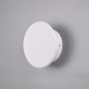 Trio 222710131 LED nástenné svietidlo Gaston 1x8W | 3000K