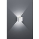 TRIO 223310131 Louis nástenné svietidlo LED 1x4W 430lm 3000K