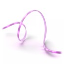 Philips Hue 8720169326637 LED LED pás LIGHTSTRIPS  integrovaný LED zdroj | 2000-6500K | rgb - farebné | stmievač | biela