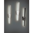 TRIO 225870132 Zita nástenné svietidlo LED 1x6W 480L 3000K