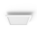 Philips Hue  8721103044570 LED prisadené stropné svietidlo Surimu  | 25W integrovaný LED zdroj | 1760lm | 2000-6500K | rgb - farebné | stmievač | biela