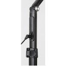 Rabalux 2310 LED stojacia lampa Draco 1x13W | 790lm | 3000-6500K