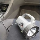 EMOS P2311 LED reflektor