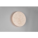 Trio 234510101 LED nástenné svietidlo ROBIN | 4W integrovaný LED zdroj | 370lm | 3000K